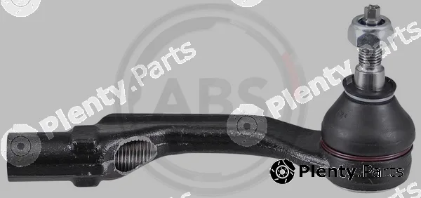 A.B.S. 231191 — Tie Rod End
