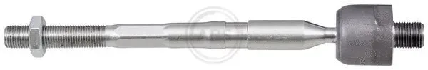 A.B.S. 240803 — Inner Tie Rod