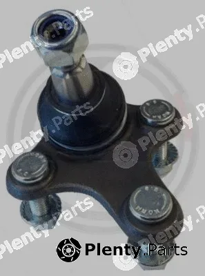 A.B.S. 220451 — Ball Joint