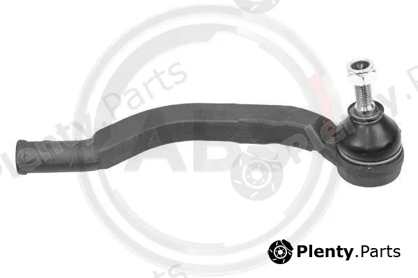 A.B.S. 230657 — Tie Rod End