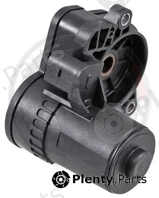 A.B.S. 43685 — Control Element, parking brake caliper