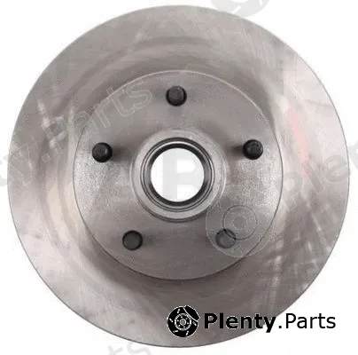 A.B.S. 16349 — Brake Disc