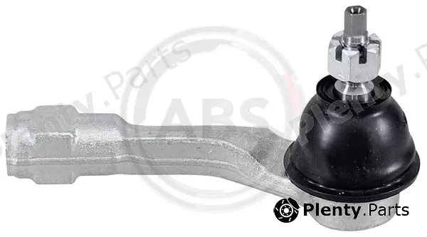 A.B.S. 231143 — Tie Rod End