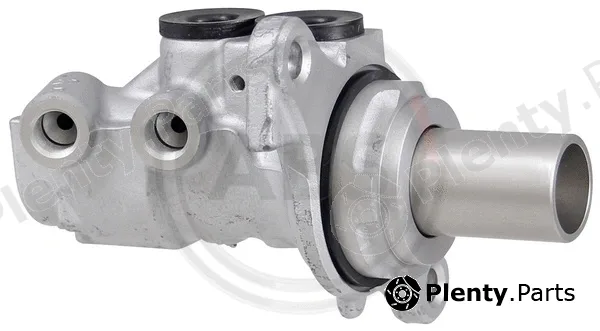 A.B.S. 41542 — Brake Master Cylinder