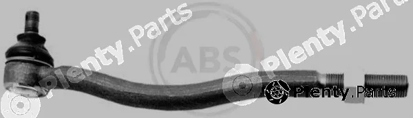 A.B.S. 230447 — Tie Rod End
