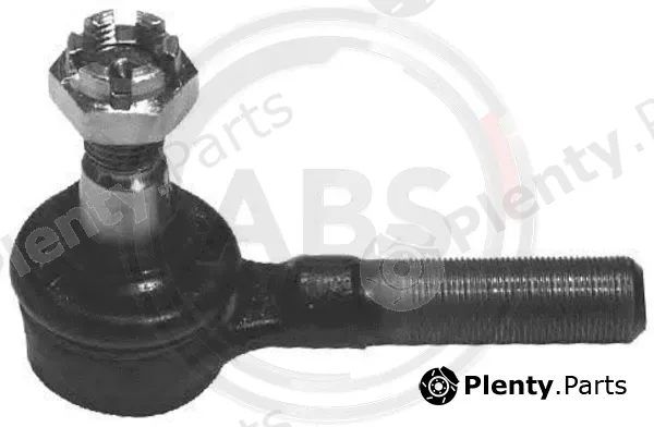A.B.S. 230088 — Tie Rod End