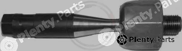 A.B.S. 240012 — Inner Tie Rod