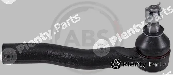 A.B.S. 231124 — Tie Rod End