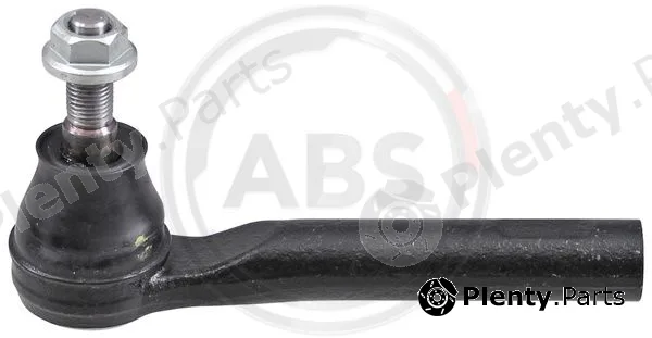 A.B.S. 231242 — Tie Rod End