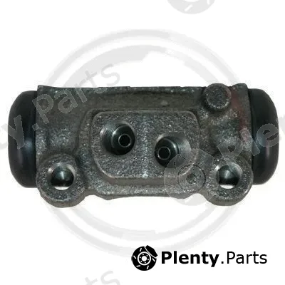 A.B.S. 72001 — Wheel Brake Cylinder