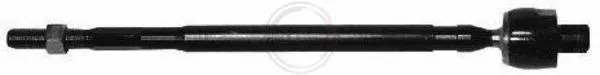 A.B.S. 240142 — Inner Tie Rod