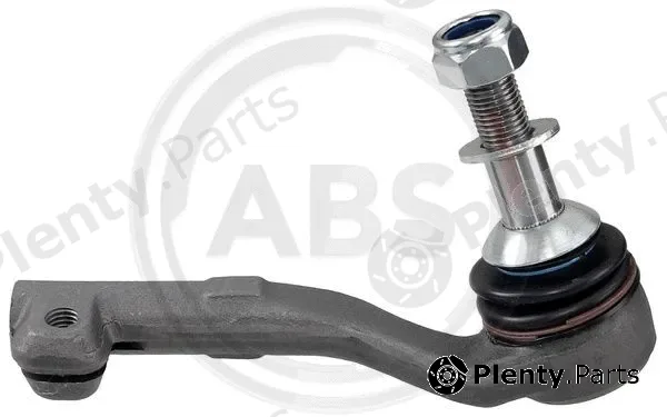 A.B.S. 230955 — Tie Rod End