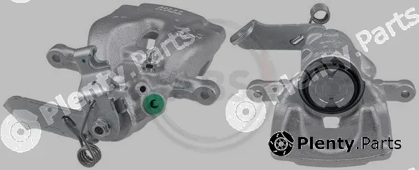 A.B.S. 421371 — Brake Caliper