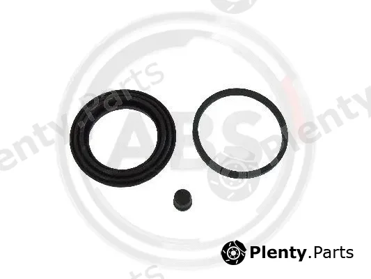 A.B.S. 3478 — Repair Kit, brake caliper