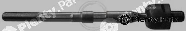 A.B.S. 240272 — Inner Tie Rod