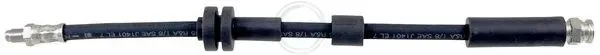 A.B.S. SL6335 — Brake Hose