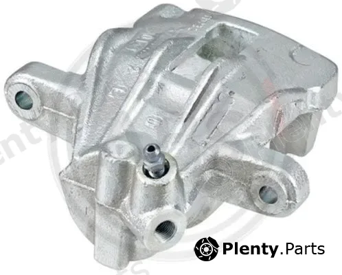 A.B.S. 630371 — Brake Caliper