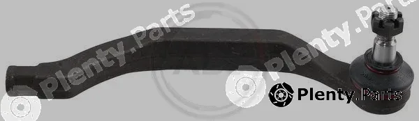 A.B.S. 230145 — Tie Rod End