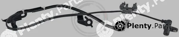 A.B.S. 31240 — Sensor, wheel speed