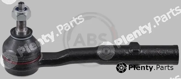 A.B.S. 231184 — Tie Rod End