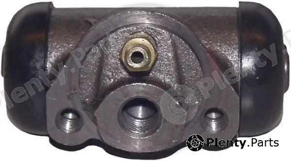 A.B.S. 2003 — Wheel Brake Cylinder