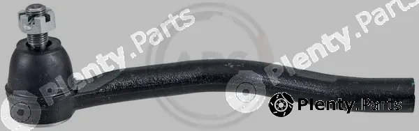 A.B.S. 231099 — Tie Rod End
