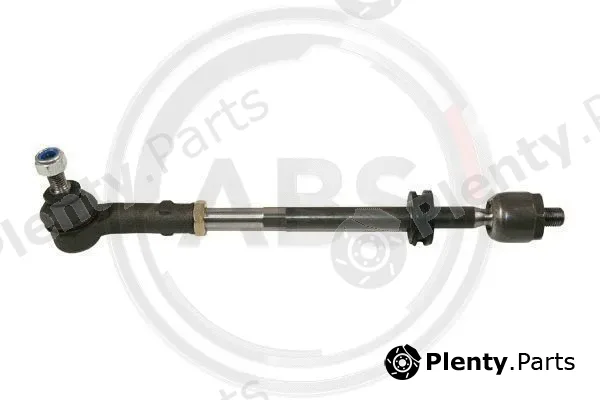 A.B.S. 250183 — Tie Rod