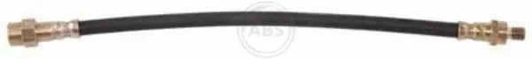 A.B.S. SL2237 — Brake Hose