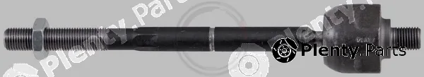 A.B.S. 240881 — Inner Tie Rod