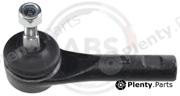 A.B.S. 230928 — Tie Rod End