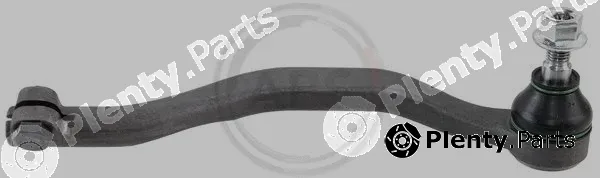 A.B.S. 230945 — Tie Rod End