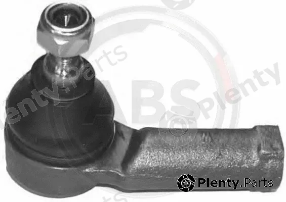 A.B.S. 230103 — Tie Rod End