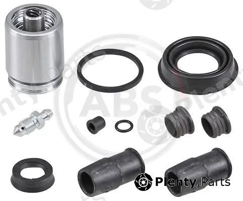 A.B.S. 57776 — Repair Kit, brake caliper
