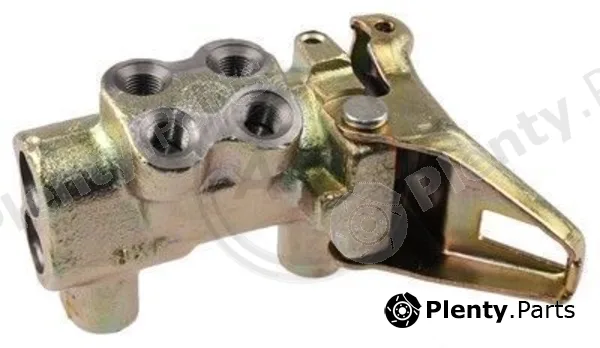 A.B.S. 63977 — Brake Force Regulator