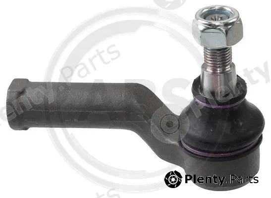 A.B.S. 230768 — Tie Rod End