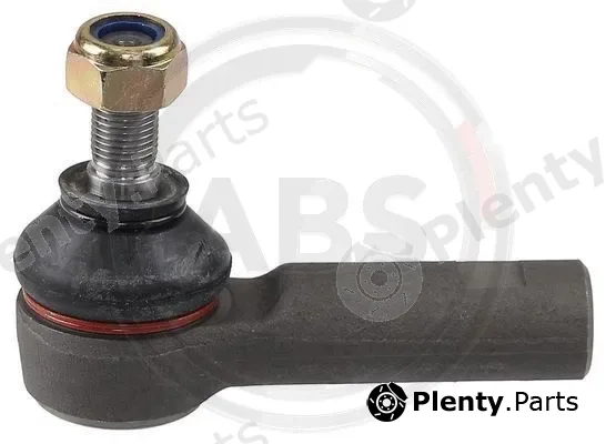 A.B.S. 230734 — Tie Rod End