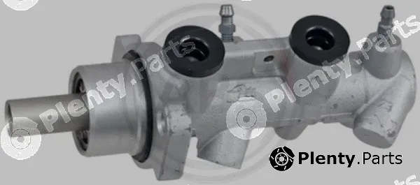 A.B.S. 61602 — Brake Master Cylinder