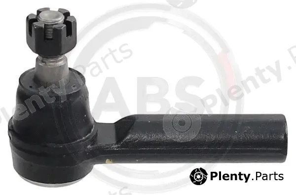 A.B.S. 230870 — Tie Rod End