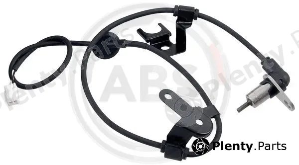 A.B.S. 30955 — Sensor, wheel speed