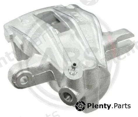 A.B.S. 621492 — Brake Caliper
