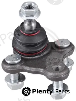 A.B.S. 220724 — Ball Joint