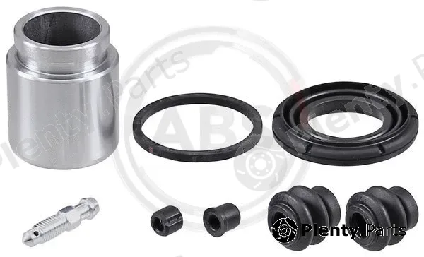 A.B.S. 57654 — Repair Kit, brake caliper
