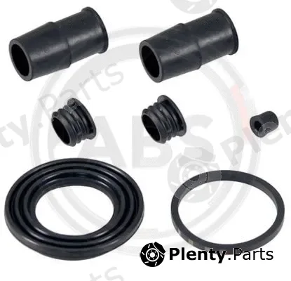 A.B.S. 43679 — Repair Kit, brake caliper