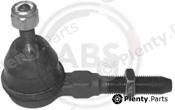 A.B.S. 230376 — Tie Rod End
