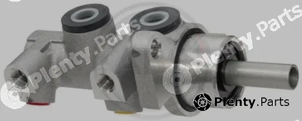 A.B.S. 61243 — Brake Master Cylinder