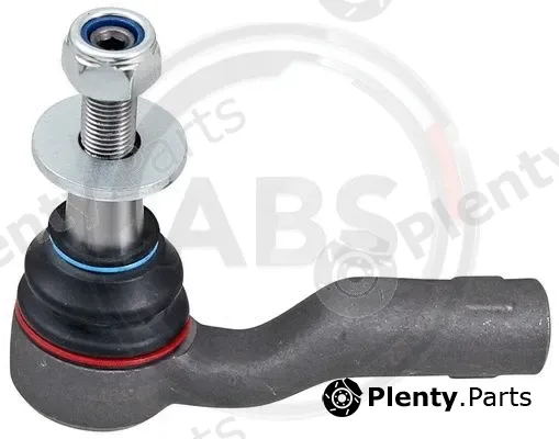 A.B.S. 231042 — Tie Rod End