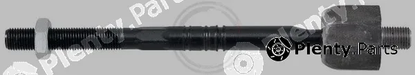 A.B.S. 240772 — Inner Tie Rod