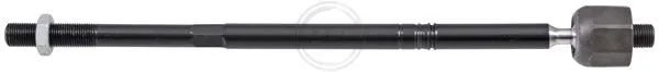 A.B.S. 240895 — Inner Tie Rod