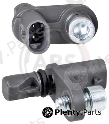 A.B.S. 32187 — Sensor, wheel speed