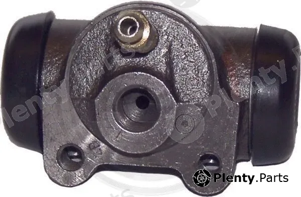 A.B.S. 52906X — Wheel Brake Cylinder